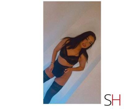 24Yrs Old Escort Glasgow Image - 4