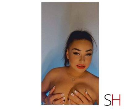 24Yrs Old Escort Glasgow Image - 7