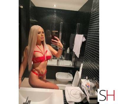 🔞Larra🔞 NEW in city ‼️‼️ 🥰💋, Independent in East Riding of Yorkshire