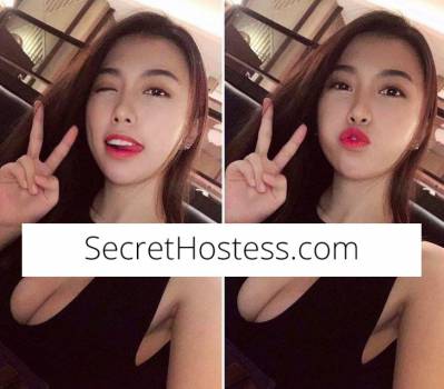 24Yrs Old Escort Hervey Bay Image - 3