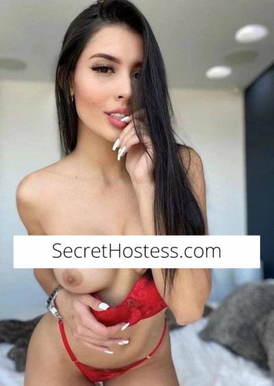 26 year old Escort in Brisbane Let's have some FUN