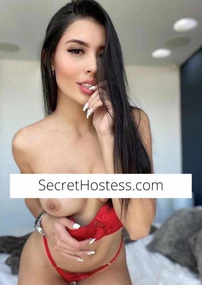 26Yrs Old Escort 162CM Tall Brisbane Image - 1