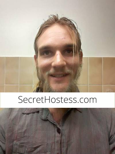 26 year old Escort in Cairns Eros