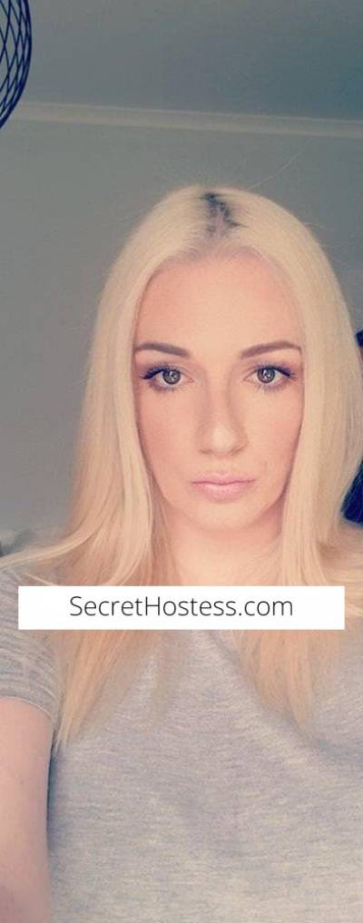 26Yrs Old Escort Image - 2