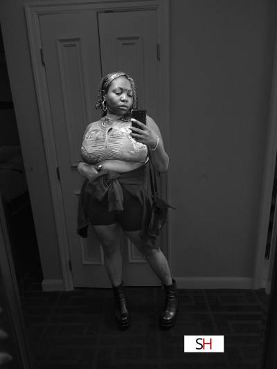 28 Year Old Black Escort Washington DC Blonde - Image 7