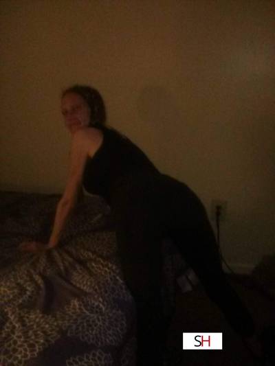 28Yrs Old Escort Size 6 155CM Tall Wilmington DE Image - 3