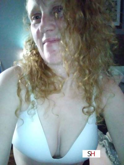 28Yrs Old Escort Size 6 155CM Tall Wilmington DE Image - 5