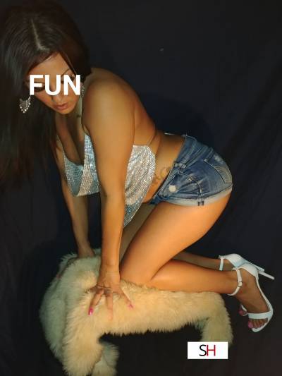 29Yrs Old Escort Size 8 164CM Tall Portland OR Image - 2