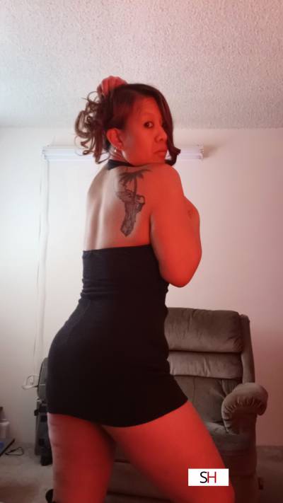 30Yrs Old Escort Size 8 158CM Tall Tacoma WA Image - 5