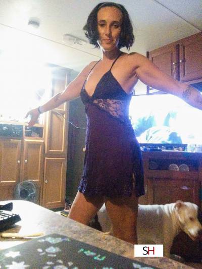 30Yrs Old Escort Size 8 164CM Tall Palm Springs CA Image - 4