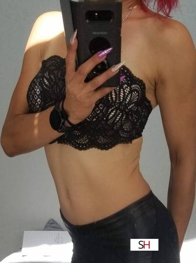 30Yrs Old Escort Size 8 171CM Tall Las Vegas NV Image - 3