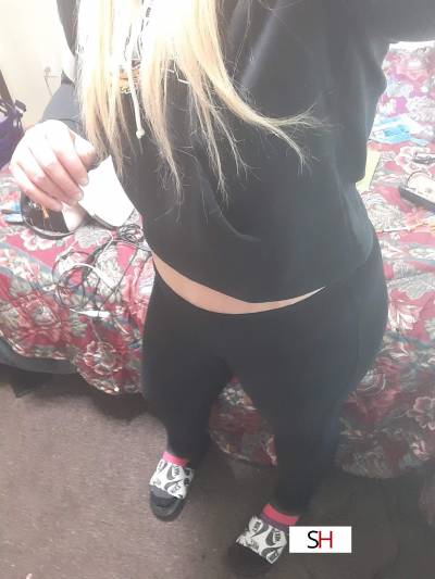 30Yrs Old Escort Size 10 172CM Tall Portland OR Image - 3