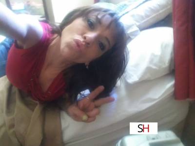 30 year old Asian Escort in Flint MI Amber Edwards - Am i your good time