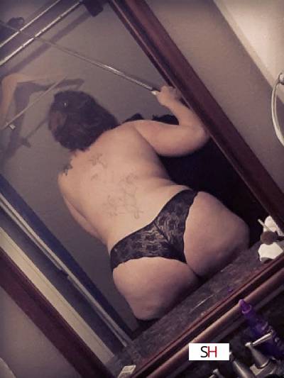 30Yrs Old Escort Size 10 175CM Tall Des Moines IA Image - 2