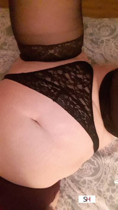 30Yrs Old Escort Size 10 175CM Tall Des Moines IA Image - 6