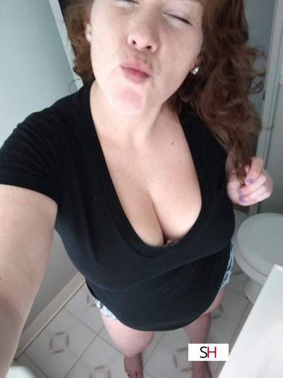 30Yrs Old Escort Size 10 175CM Tall Des Moines IA Image - 7