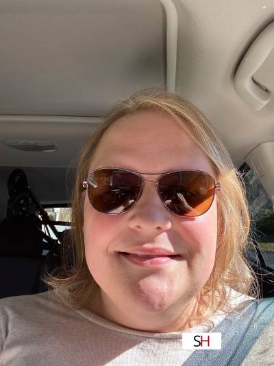 30Yrs Old Escort Size 10 178CM Tall Brookings OR Image - 0