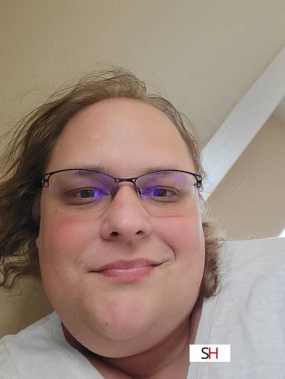 30Yrs Old Escort Size 10 178CM Tall Brookings OR Image - 2