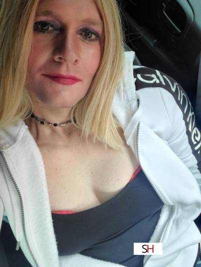 30 year old Caucasian Escort in Billings MT Sissy Jessica - Everything you could want