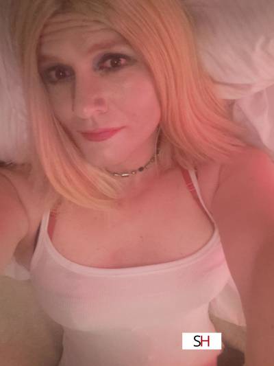 30Yrs Old Escort Size 12 177CM Tall Billings MT Image - 2