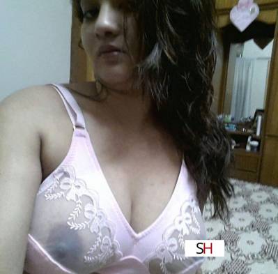 30 Year Old Indian Escort Dallas TX Brunette - Image 2