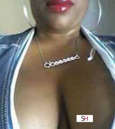 30Yrs Old Escort 178CM Tall Indianapolis IN Image - 0