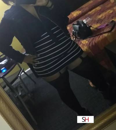 30Yrs Old Escort 178CM Tall Indianapolis IN Image - 4