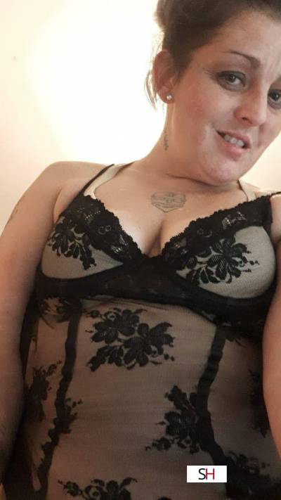 30Yrs Old Escort Size 10 164CM Tall Louisville KY Image - 0