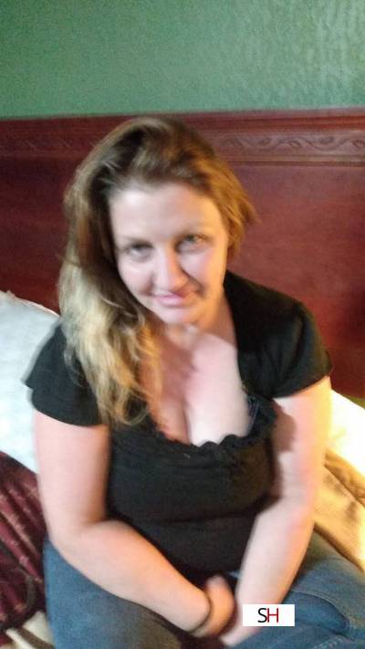 30Yrs Old Escort Size 8 165CM Tall Louisville KY Image - 4