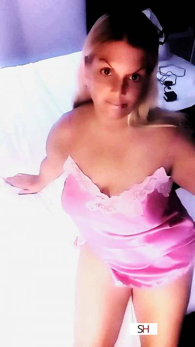 30Yrs Old Escort Size 8 159CM Tall Minneapolis MN Image - 0