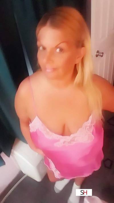 30Yrs Old Escort Size 8 159CM Tall Minneapolis MN Image - 2