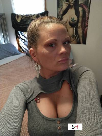 Skyedoll - My account is fixed &amp; me again 30 year old Escort in Des Moines IA