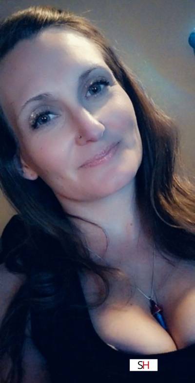 30Yrs Old Escort Size 8 167CM Tall Gilbert AZ Image - 0