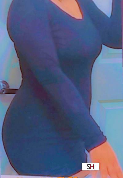 31 year old Black Escort in Portland ME Lilith - I'm shy, at first