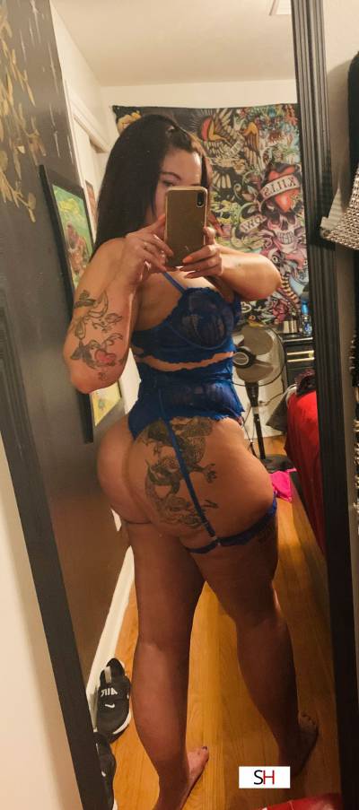 32Yrs Old Escort Size 8 159CM Tall Omaha NE Image - 2