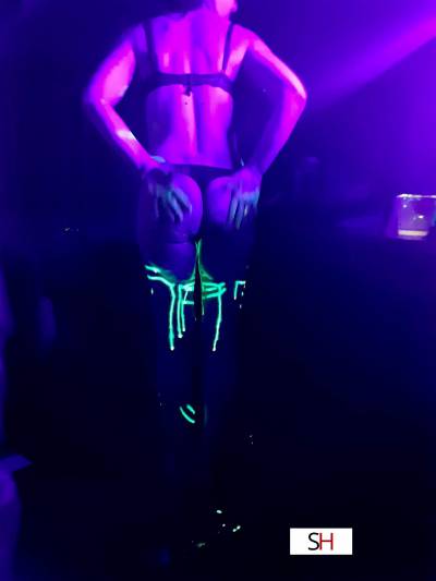 32Yrs Old Escort Size 8 169CM Tall Gilbert AZ Image - 0