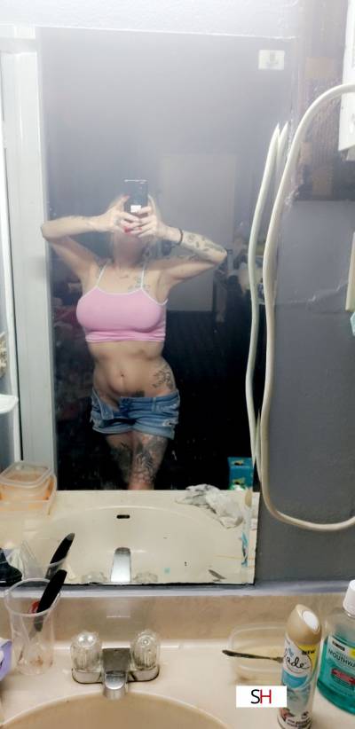 33Yrs Old Escort 151CM Tall Tampa FL Image - 2