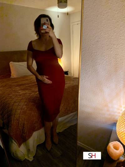 39Yrs Old Escort Size 8 168CM Tall Austin TX Image - 1