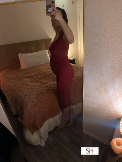 39Yrs Old Escort Size 8 168CM Tall Austin TX Image - 6