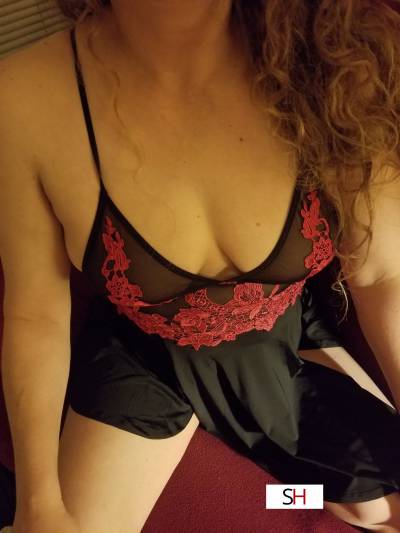 40Yrs Old Escort Size 8 172CM Tall Des Moines IA Image - 2
