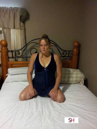 40Yrs Old Escort Size 8 172CM Tall Des Moines IA Image - 3