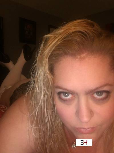 40Yrs Old Escort Size 10 162CM Tall Dallas TX Image - 6