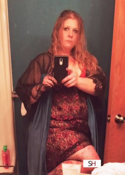 40Yrs Old Escort 165CM Tall Billings MT Image - 5