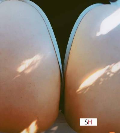 40Yrs Old Escort Size 10 167CM Tall Phoenix AZ Image - 0