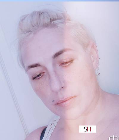 40Yrs Old Escort Size 10 167CM Tall Phoenix AZ Image - 4