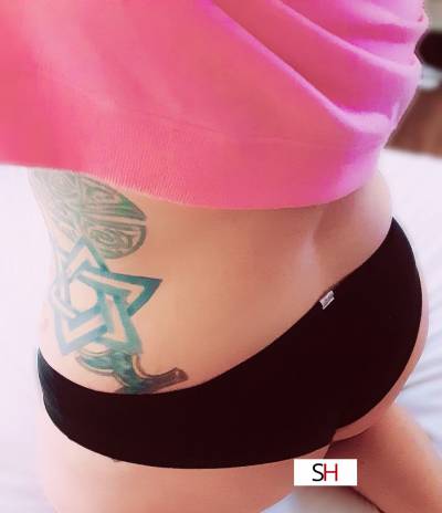 40Yrs Old Escort Size 10 167CM Tall Phoenix AZ Image - 7