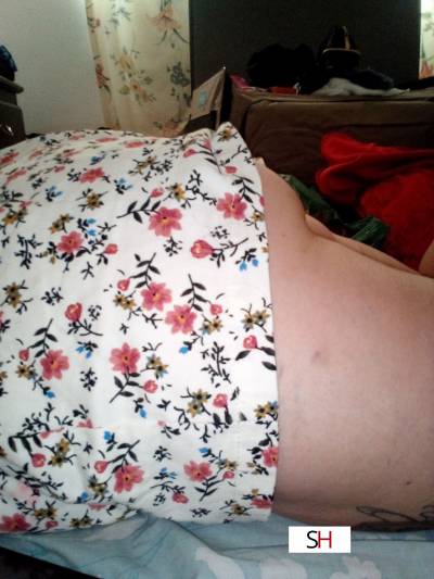 40 year old White Escort in Fresno CA Lilly - I'm so wet and horny this