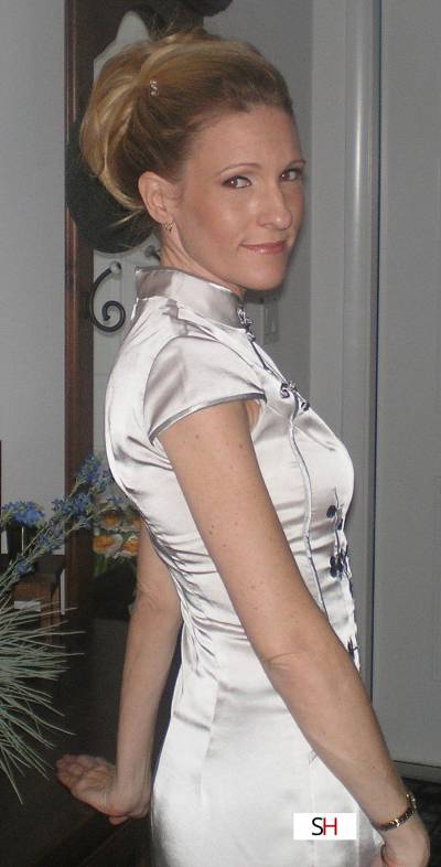 48Yrs Old Escort Size 8 166CM Tall Raleigh NC Image - 0