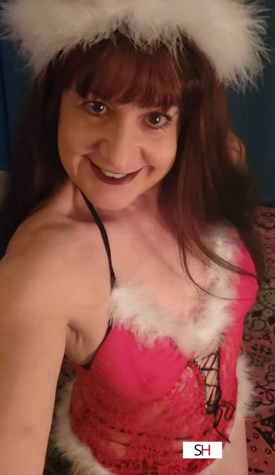 50Yrs Old Escort Size 8 168CM Tall Minneapolis MN Image - 4