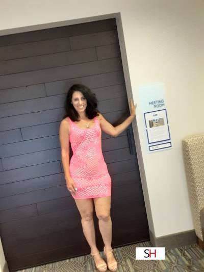 50Yrs Old Escort Size 8 164CM Tall Houston TX Image - 5